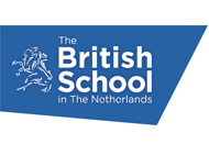 The British School in The Netherlands