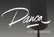 Danca Design