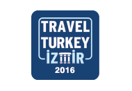 Travel Turkey