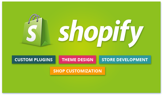 Multi-Channel Marketing with Shopify